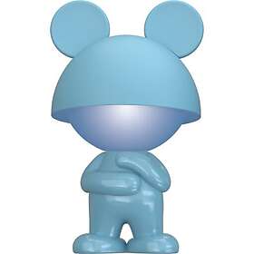 Veli Line Denmark Boy