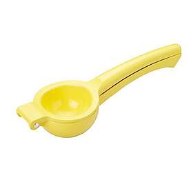 Kitchen Craft KCSQUEEZE