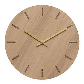 Hemverk HEE700201103028 28cm