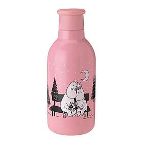 RIG-TIG DRINK-IT termospullo 0.5L