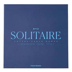 Printworks Klassisk Kabal