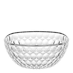 Guzzini Vanity Bioplastic Skål 0.9L 16cm