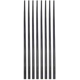 Nicolas Vahé Bambu Ätpinnar 4-pack