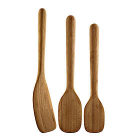 Eva Solo Nordic Kitchen Redskapsset 3 delar 94530470