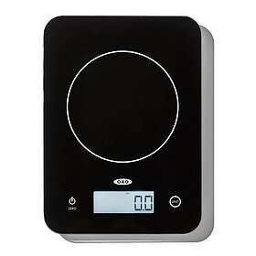 OXO Good Grips Glasvåg 21.5cm X-11381700