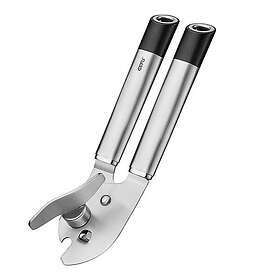 Gefu Primeline Boksåpner G29237