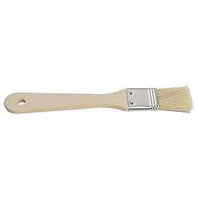 Modern House Basting Brush 18cm 182910