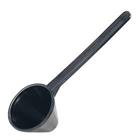 Sabor Mittalusikka Kahvinkeitin Lisävaruste