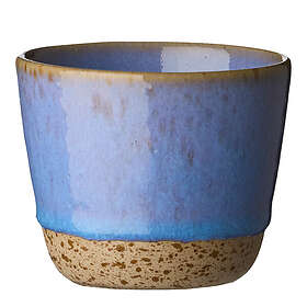 Aida RAW Colour Muki 20cl