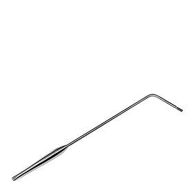 Plate-it Tång 33cm 533108