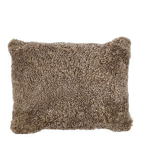 Natures collection A/S New Zealand Tyyny 35x45cm