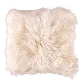 Natures collection A/S New Zealand Örngott 40x40cm