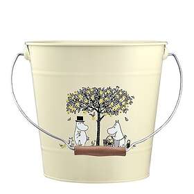 Muurla Mumin Spand 10L