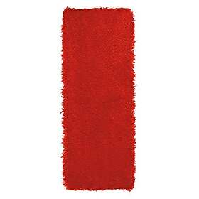 OXO Butterfly Mop Refill