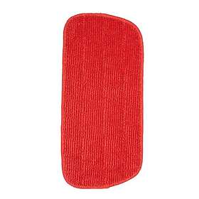 OXO Spray Mop Mikrofiber Refill 44cm