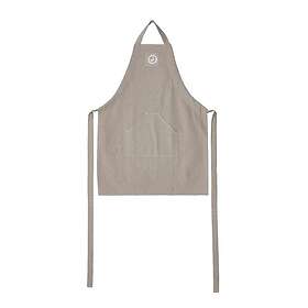 Anders Petter Bomullsforkle