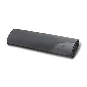 Victorinox 46200838 Étui à Couteau Grand Gris