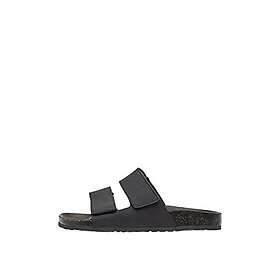 Bianco Biacedar Buckle (Hommes)