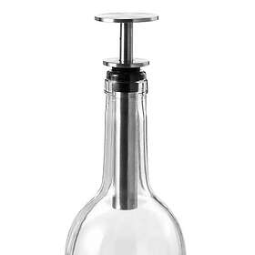 AdHoc Champ Pompe à Vide Bouchon de Bouteille