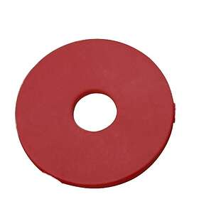 Bormioli Rocco 46231452