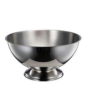 Modern House Sontell Champagne Cooler 8 L Blå