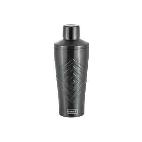 Lurch 240797 Shaker à Cocktail 600ml