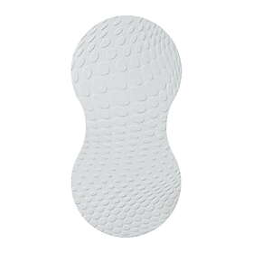 Aida - Life in colour Glasunderlägg Lasinaluset 4-pack