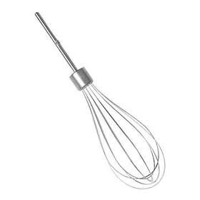 Sabor 60200027-04 Ultimate ballongvisp till elvisp