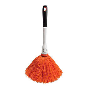 OXO Duster Mikrokuitu 34 cm Punainen/Harmaa X-1373380