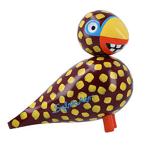 Kay Bojesen Denmark Sångfågel x Leif Sylvester 2025 20 cm