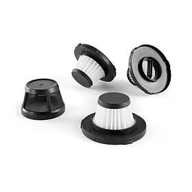 KitchenAid 5KKVRFA3 Go Filter (3-pack)