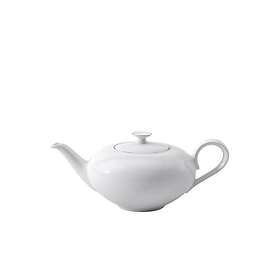 Villeroy & Boch Théière Anmut Platinum No.1 1L