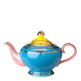 Pols Potten Tekanna 230-400-521 70cl