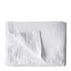 Tell Me More Hør Viskestykke 145x330 cm