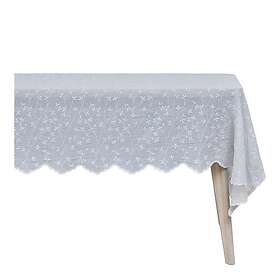 Lene Bjerre Eloise Dug Polyester 220x160 cm