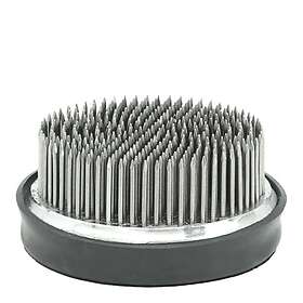 Gus Design Kukkateline Teräs 7cm 60232434