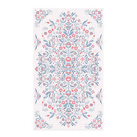 Ekelund Torplyckan Pöytäliina Puuvilla 145x250 cm