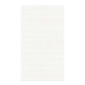 Ekelund Medaljong Pöytäliina Puuvilla 150x300 cm