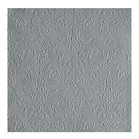 Ambiente Pellava Servetti 40x40cm (15)