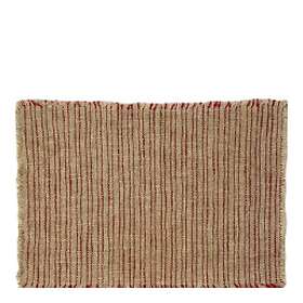 Holmen Amani Pöytäliina Vihreä