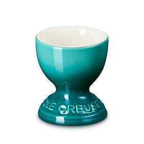 Le Creuset Rainbow Egg Cup 4-pack