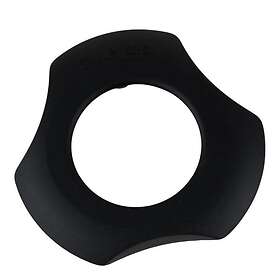 Brainstream Cregg Munan Avaaja Musta