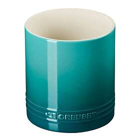 Le Creuset Bestickhållare 1,1 L