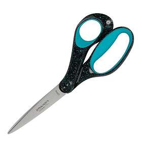 Fiskars 1067869 Grad Spray Ciseaux 20Cm