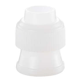 Modern House Piping Bag Koppling Standard