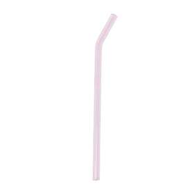 Modern House Glasspipe Olki Lasi Harmaa 1-pack