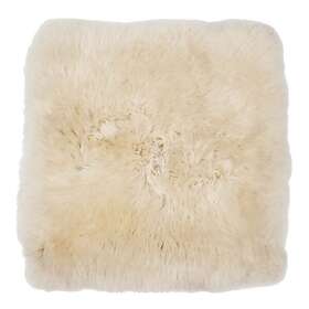 Natures collection A/S Natures collection Istuinpehmuste New Zealand lampaannahk