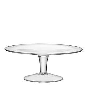 LSA International Serve Tårtfat 31 cm