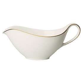 Villeroy & Boch Anmut Gold Sovseskål 44 cl