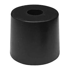 Sabor Ultimate jalka 4x3,5 cm MPN46240757